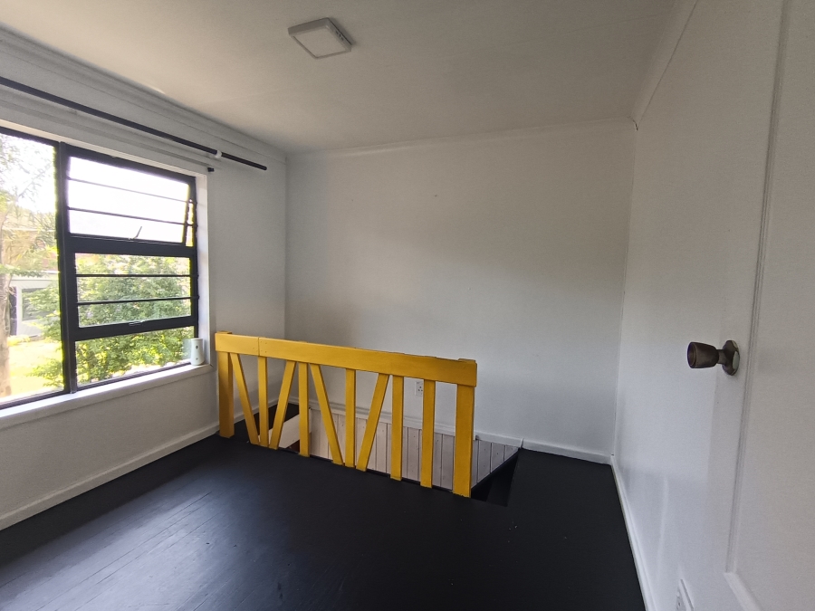 2 Bedroom Property for Sale in Hickmans River Eastern Cape